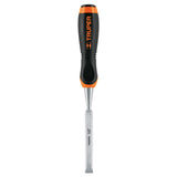 FORMON MANGO COMFORT GRIP 1/2" (13MM.) FT-1/2 14621 *** OFRECER FF-1/2 ***