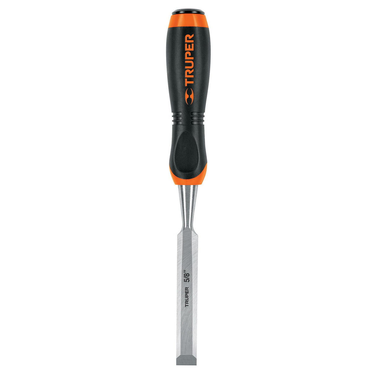 FORMON MANGO COMFORT GRIP 5/8" (16MM.) FT-5/8 14624