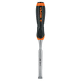 FORMON MANGO COMFORT GRIP 5/8" (16MM.) FT-5/8 14624