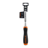 FORMON MANGO COMFORT GRIP 5/8" (16MM.) FT-5/8 14624