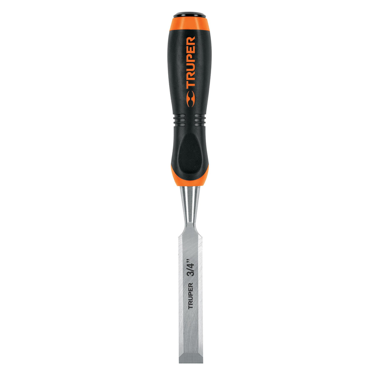 FORMON MANGO COMFORT GRIP 3/4" (19MM.) FT-3/4 14627 *** OFRECER FF-3/4 ***