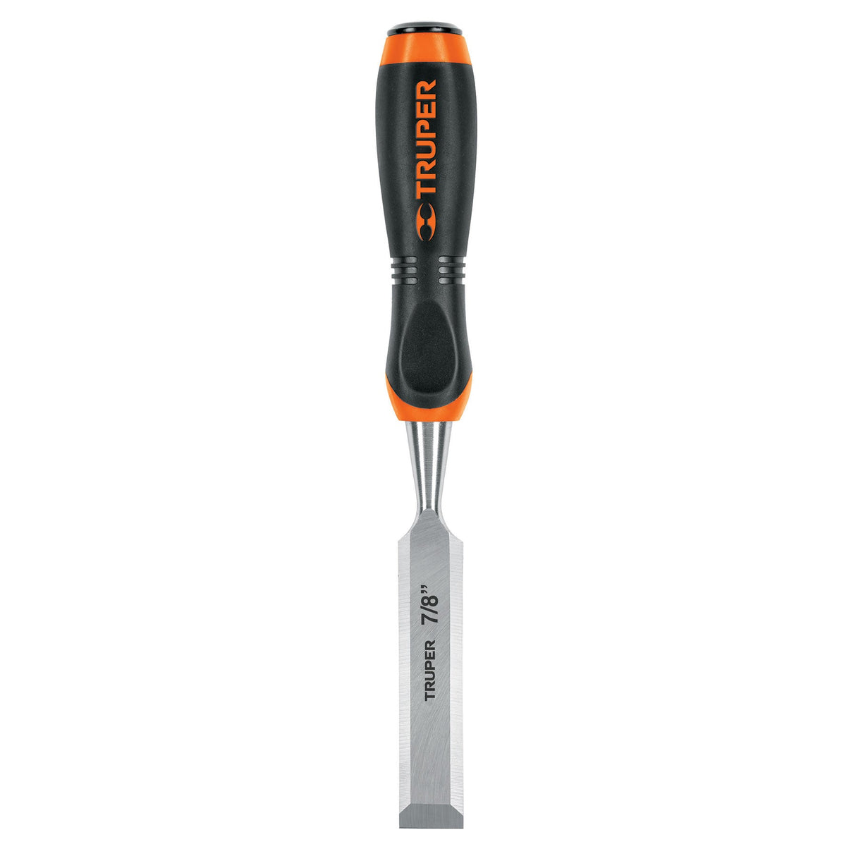 FORMON MANGO COMFORT GRIP 7/8" (22MM.) FT-7/8 14630