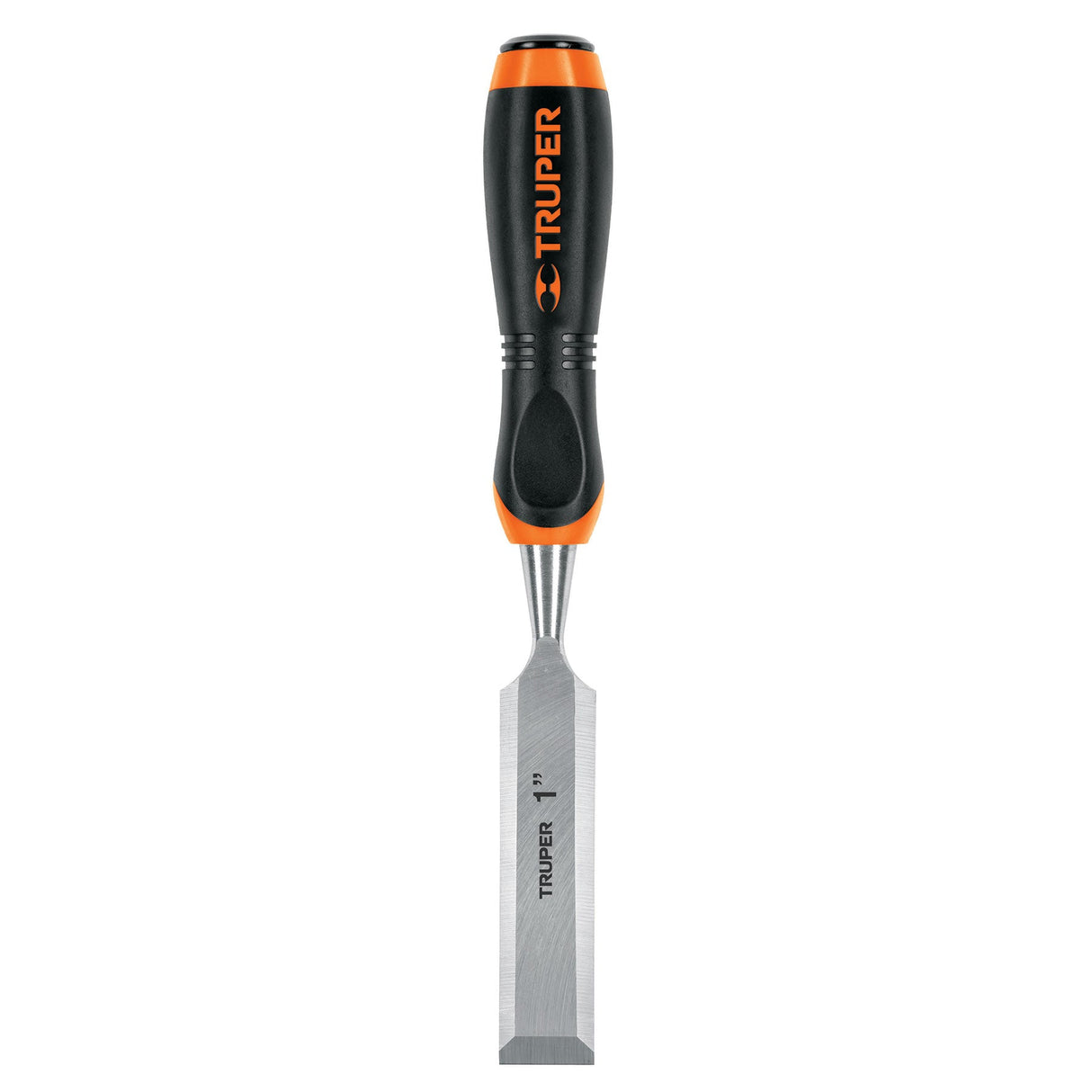 FORMON MANGO COMFORT GRIP 1" (25MM.) FT-1 14633 TRUPER *** OFRECER FF-1 ***