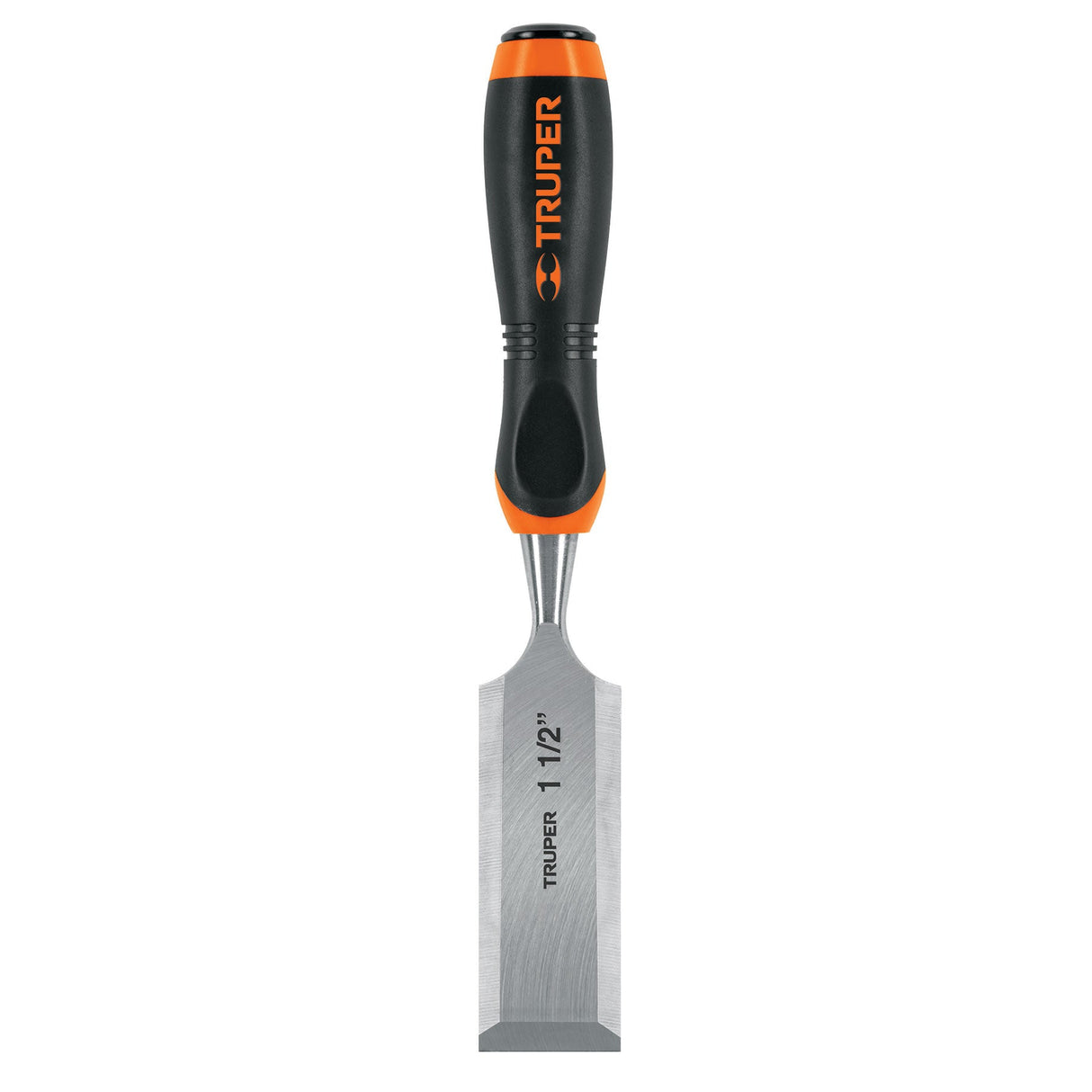 FORMON MANGO COMFORT GRIP 1 1/2" (38MM.) FT-1-1/2 14639 TRUPER