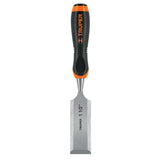 FORMON MANGO COMFORT GRIP 1 1/2" (38MM.) FT-1-1/2 14639 TRUPER