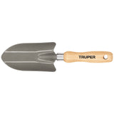 CUCHARA P/JARDIN 6"