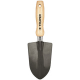 CUCHARA P/JARDIN 6"