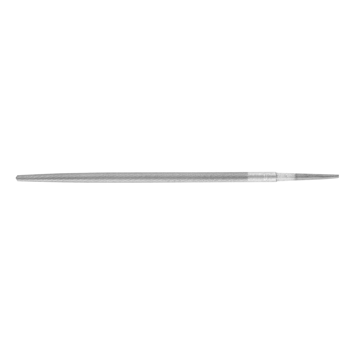 LIMA REDONDA MUZA 1/2" LONG. 12" 31CMS. LRM-12 TRUPER