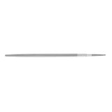 LIMA REDONDA MUZA 1/2" LONG. 12" 31CMS. LRM-12 TRUPER