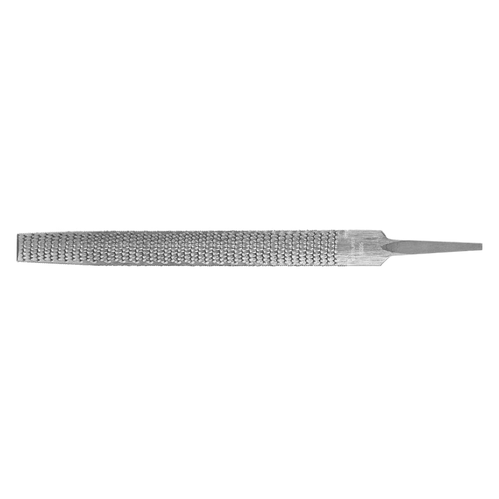 LIMA ESCOFINA 8" MCA TRUPER