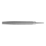 LIMA ESCOFINA 10" MCA TRUPER