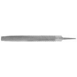 LIMA ESCOFINA 12" MCA TRUPER