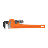 LLAVE STILSON 14" (36 CMS.) LARGO 38MM. APERTURA STI-14 15838 TRUPER