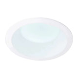 LAMPARA EMPOTRABLE DOWNLIGHT LED 16 W LUZ BLANCA CONFIGURABLE ATENUABLE