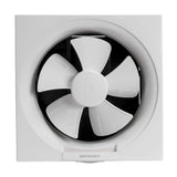 EXTRACTOR DE AIRE ESTEVEZ INDUSTRIAL 10" *** OFRECER GEMINIS 10 O TRITON 10 O 46591 ***