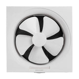 EXTRACTOR DE AIRE ESTEVEZ INDUSTRIAL 12" ***HAE2025***