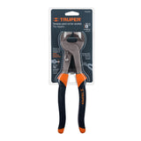 TENAZA PARA AZULEJO 8" MCA TRUPER CONSTRUCCION