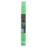 ESLINGA DE 2"X 4M MCA TRUPER