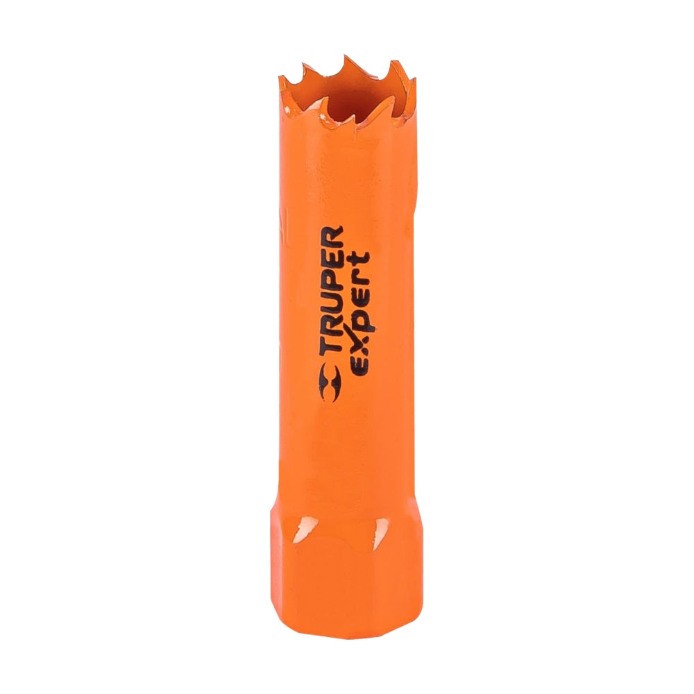 BROCASIERRA BIMETALICA 5/8" MCA TRUPER