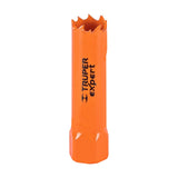 BROCASIERRA BIMETALICA 5/8" MCA TRUPER