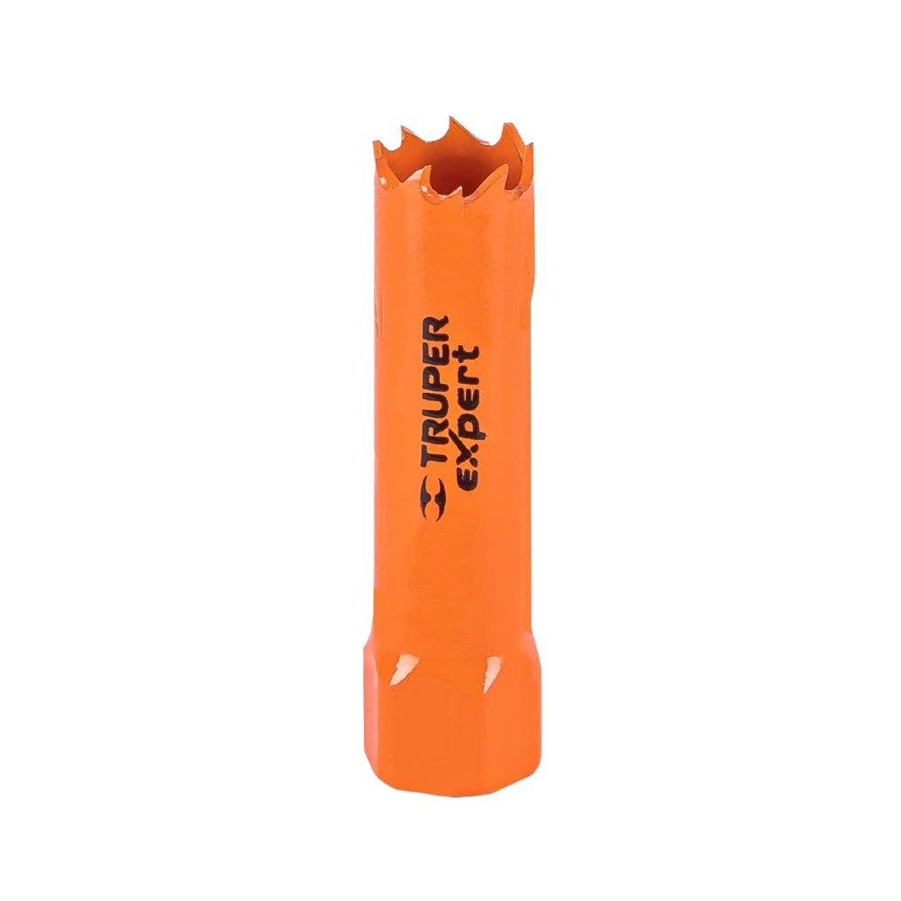 BROCASIERRA BIMETALICA 5/8" MCA TRUPER