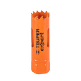 BROCASIERRA BIMETALICA 3/4" MCA TRUPER