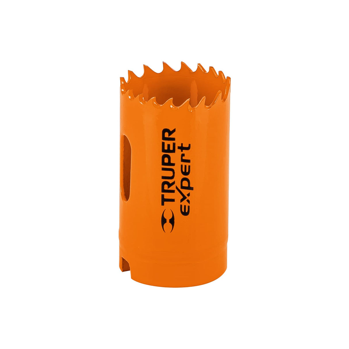BROCASIERRA BIMETALICA 1-1/4" MCA TRUPER