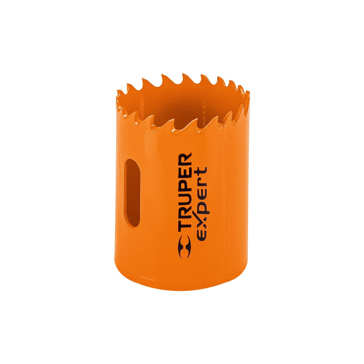 BROCASIERRA BIMETALICA 1-1/2" MCA TRUPER