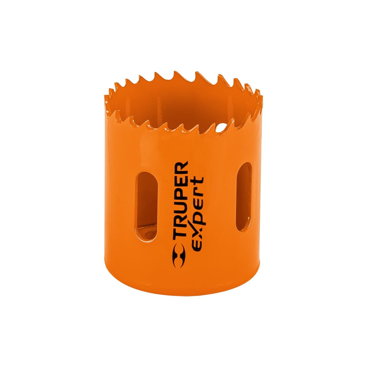 BROCASIERRA BIMETALICA 1-3/4" MCA TRUPER