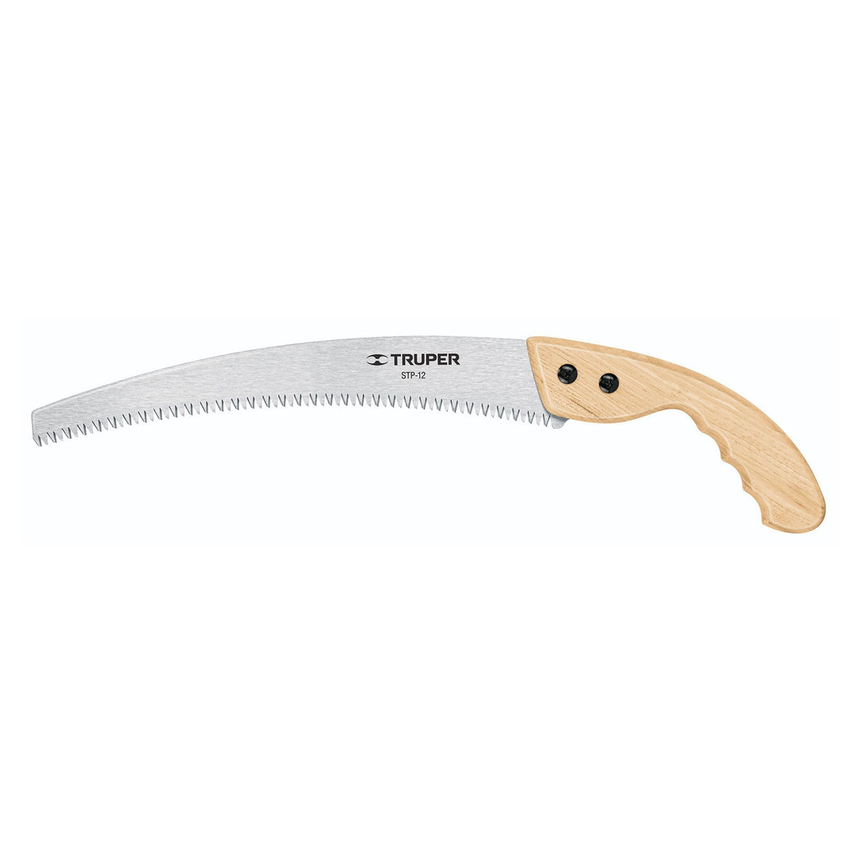 SERRUCHO PODA 12" TRADICIONAL 6 DPP