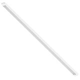 INTERIOR REGLETA LED 18W 6500K BLANCO
