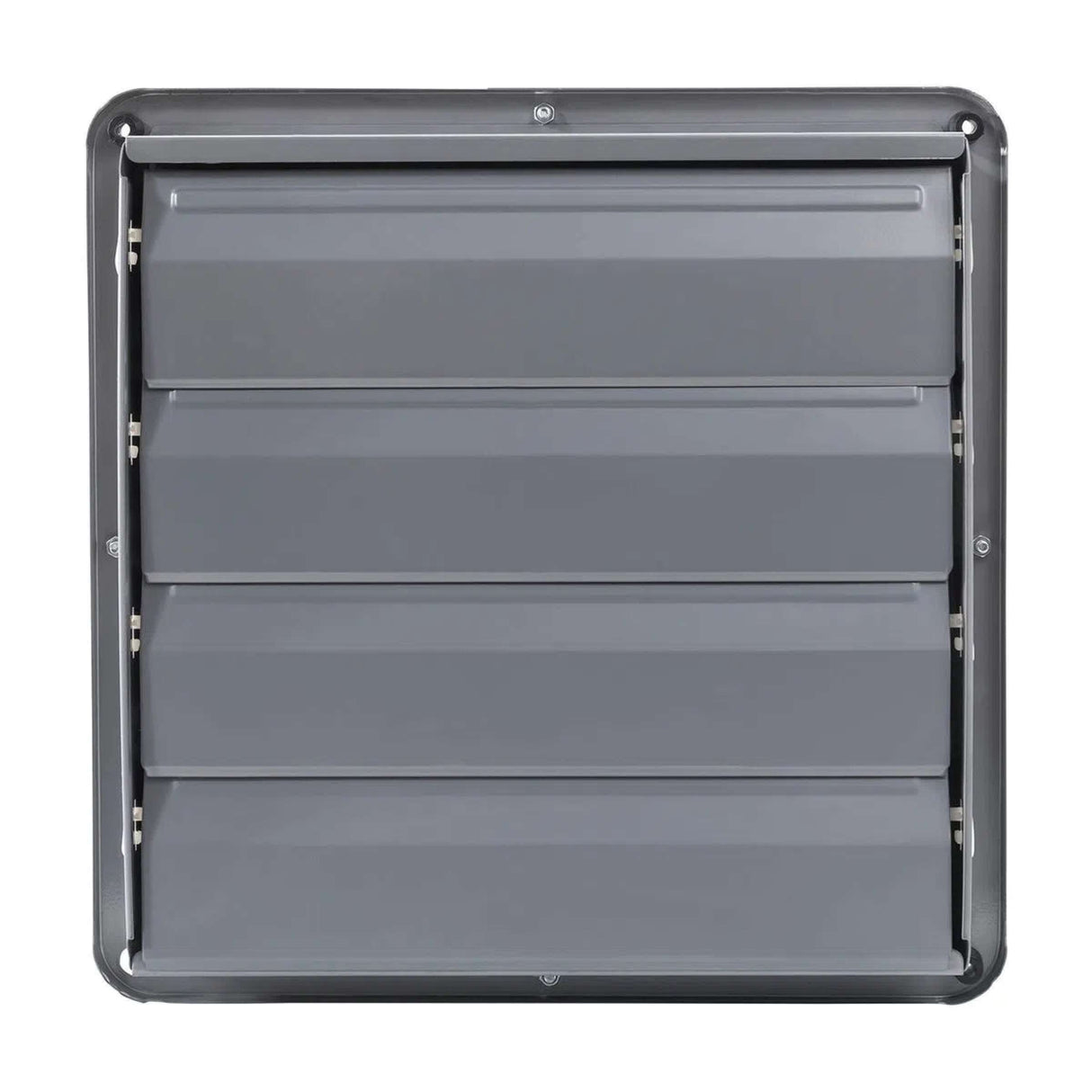EXTRACTOR DE AIRE ESTEVEZ METÁLICO 12"
