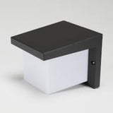 LUMINARIO EXTERIOR ESQUINA E26 ESTEVEZ 19225 ***HAE2025***