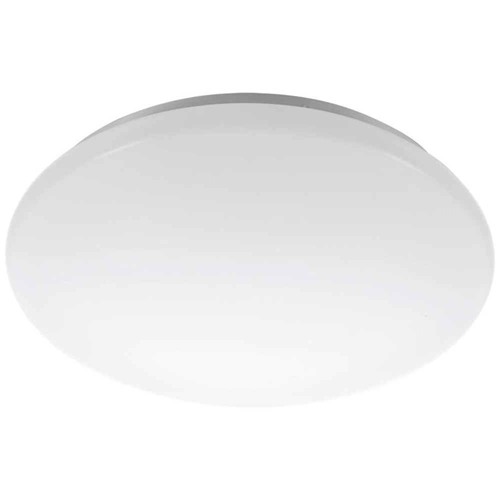 LUMINARIO LED SOBREPONER CLOUD 8W 3000K ***HAE2025***