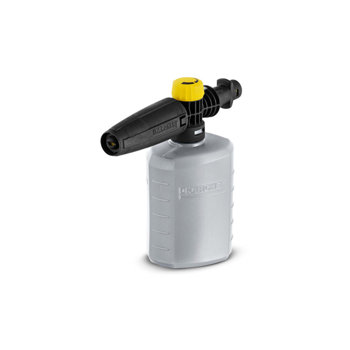 BOQUILLA ESPUMADORA FJ6 COMPATIBLE K2-K5