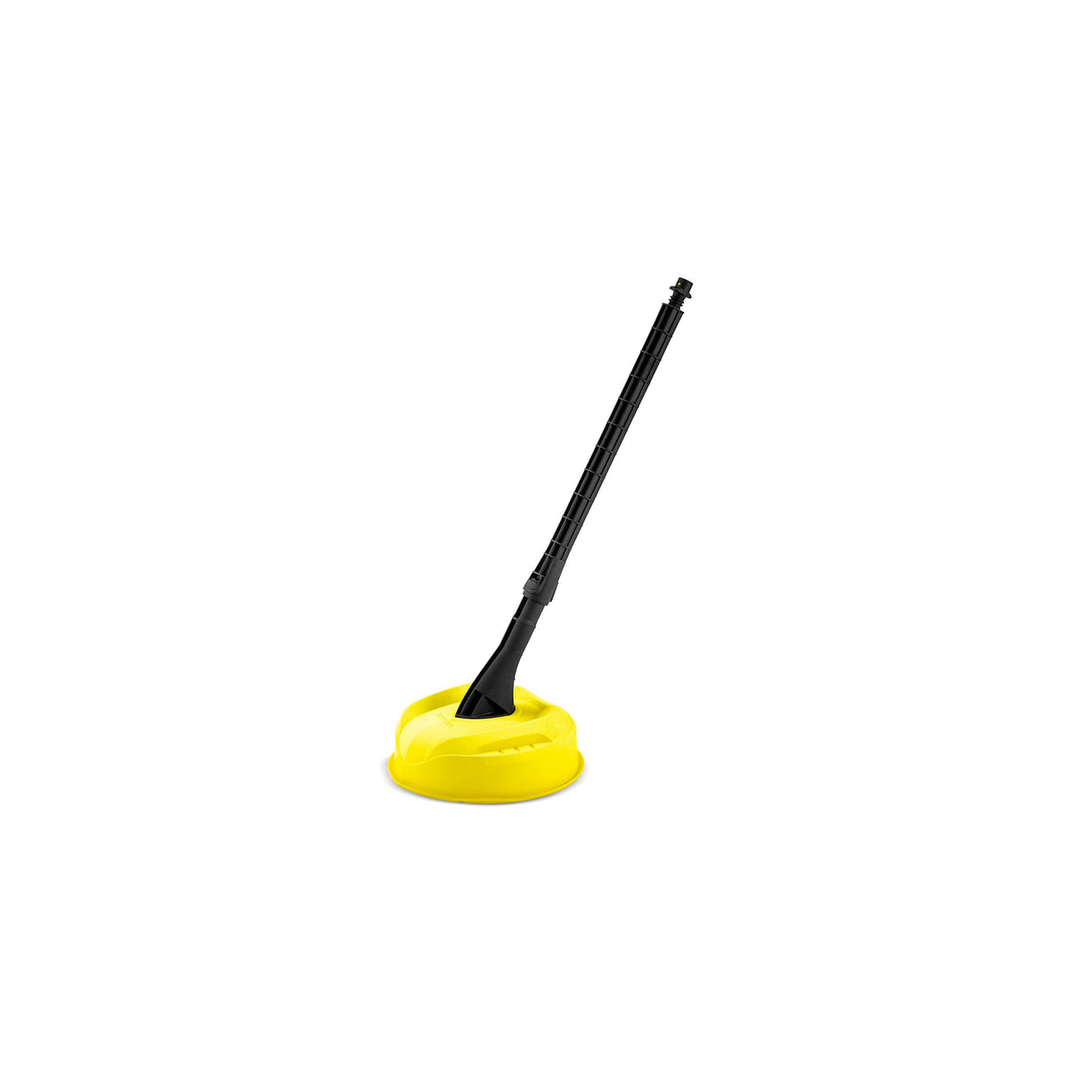 LIMPIADOR DE SUPERFICIES T-RACER T150 KARCHER