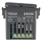 MECANISMO CONMUTADOR CONECTADO IOT EIKON VIMAR