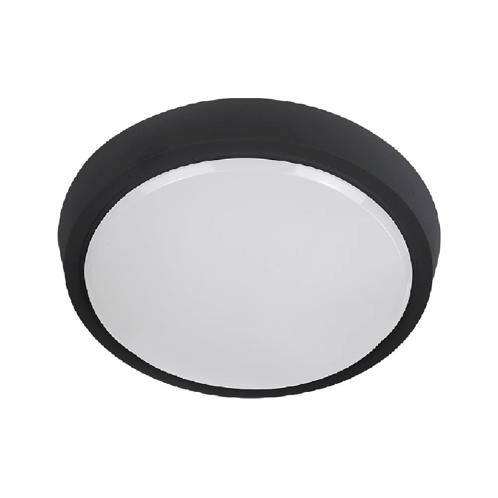 INT LED SP 20W100-240V1400LM6500K NGO