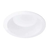 LÁMPARA EMPOTRABLE LED TECNOLITE ATIK IV SMART 20W LUZ BLANCA DINÁMICA ATENUABLE COMPATIBLE CON APP MÓVIL Y ASISTENTES DE VOZ ***HAE2025***