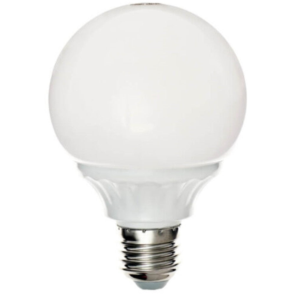 FOCO BURBUJA CILINDRICA 3W RGB MCA GOOD WILL