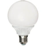 FOCO BURBUJA CILINDRICA 3W RGB MCA GOOD WILL
