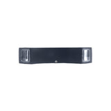 LAMPARA LED PARED 4X3 12W LUZ BLANCA MCA GOODWILL