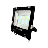 REFLECTOR LED SUPER SLIM 6500K 9000LM 100W IP65 MCA GOODWILL