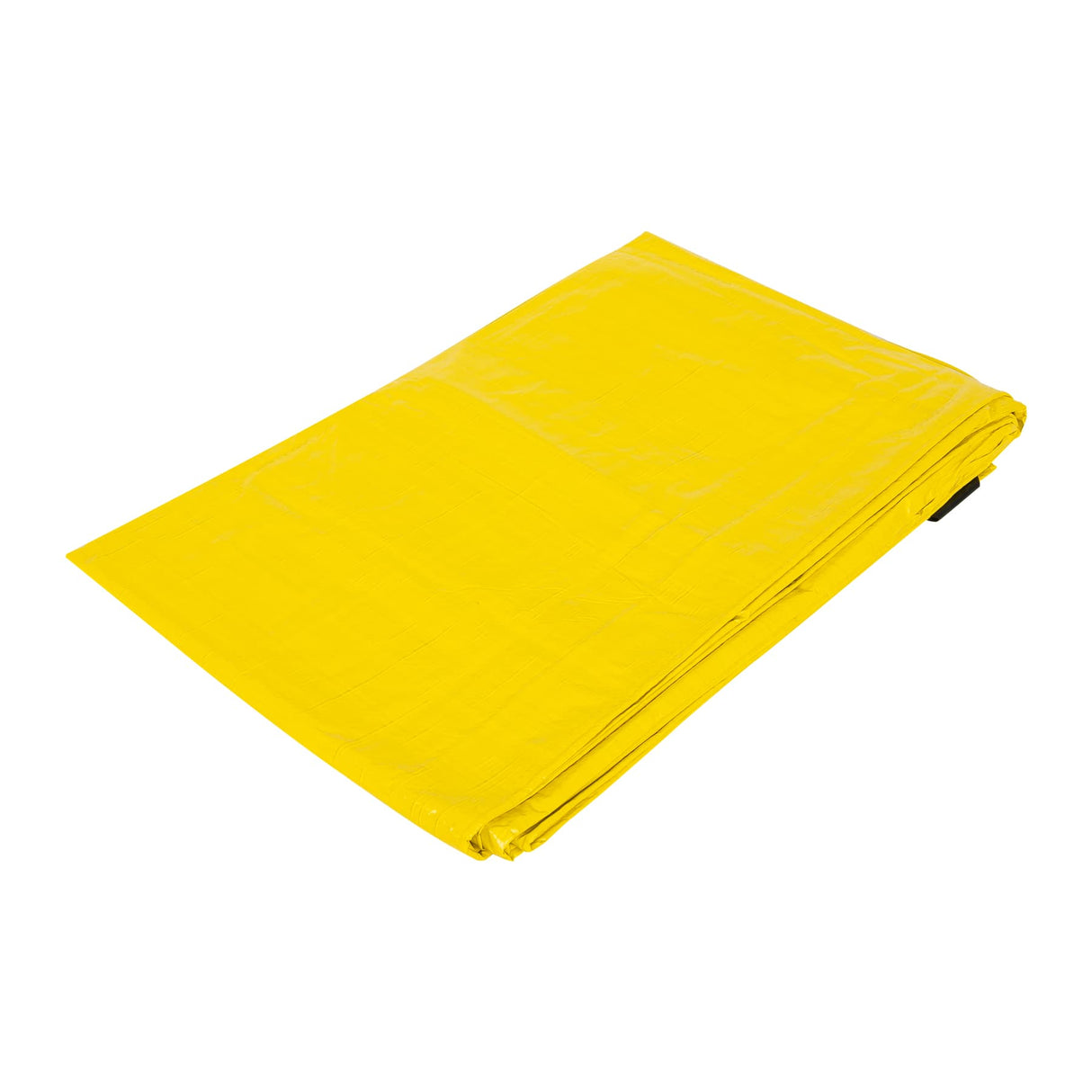 LONA 3 X 3 M AMARILLA PRETUL MCA TRUPER