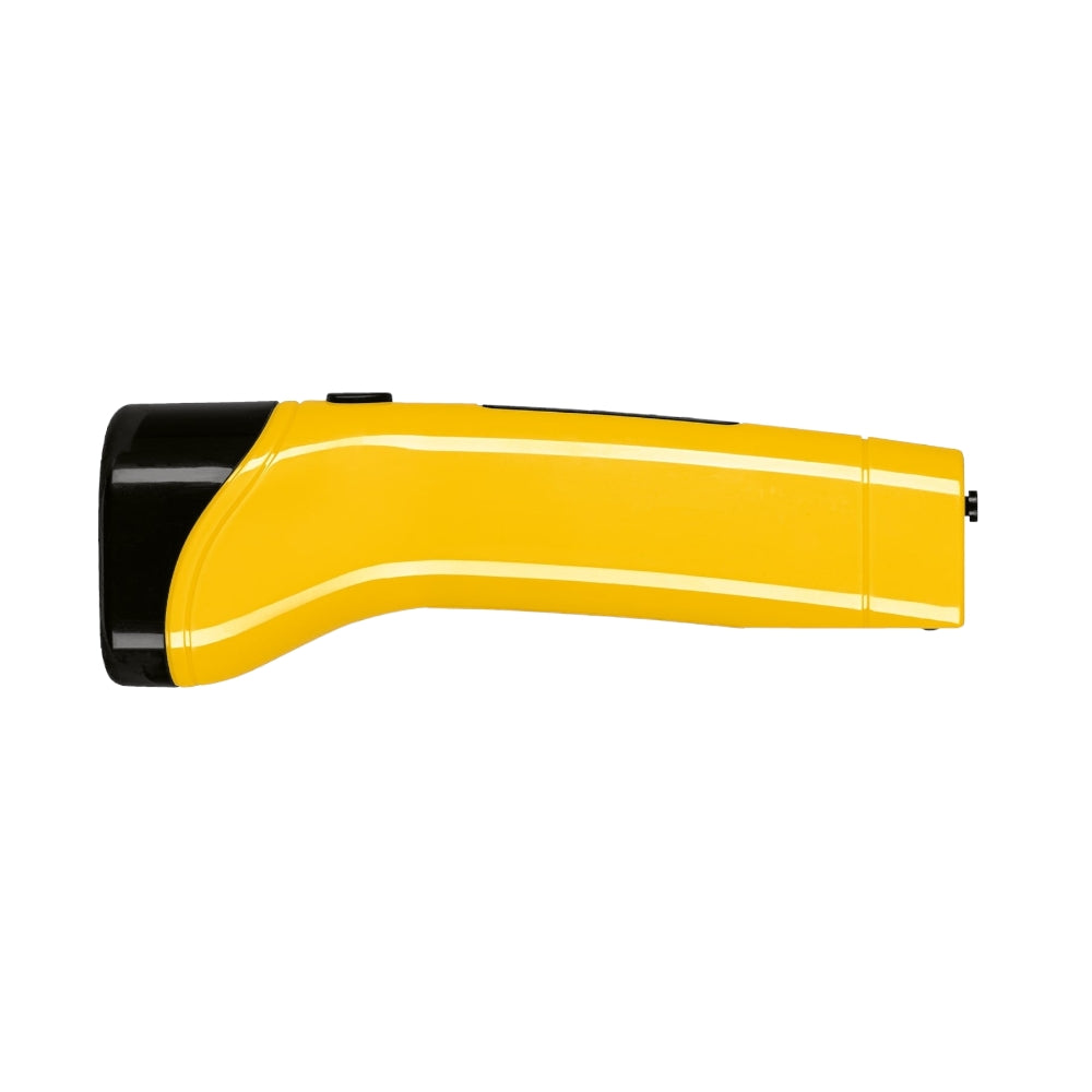 LINTERNA RECARGABLE LED 70LM. LILE-5P 24080 TRUPER