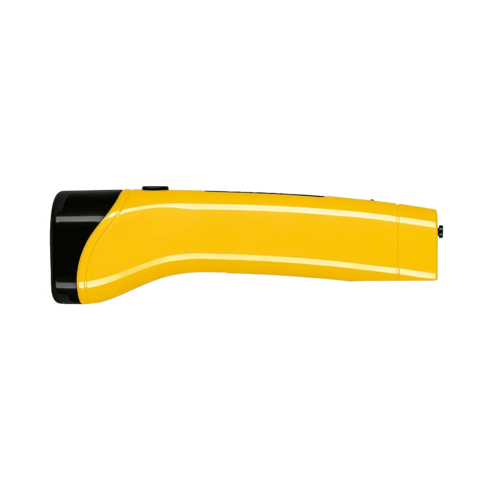 LINTERNA RECARGABLE LED 80LM. LILE-7P 24050 TRUPER