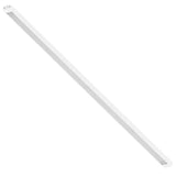 INTERIOR REGLETA LED 24W 4000K BLANCO