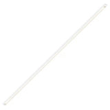 INTERIOR REGLETA LED 24W 4000K BLANCO