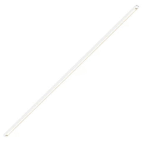 INTERIOR REGLETA LED 24W 4000K BLANCO