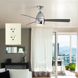 CONTACTO DUPLEX ESTEVEZ STATUS GFCI BLANCO CON PLACA BLANCO MARFIL